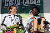 Championnat de Bretagne Cyclo cross 2008 (59)